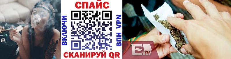сколько стоит  Родники  БУТИРАТ вода 