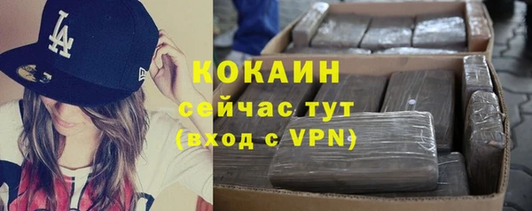 спайс Аркадак