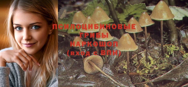 гашиш Арсеньев