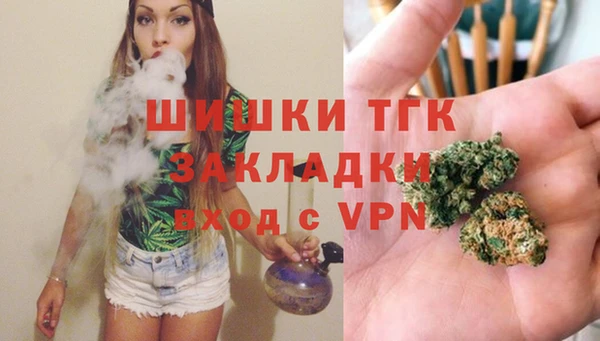 спайс Аркадак
