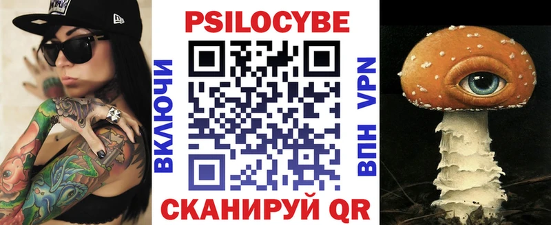 Псилоцибиновые грибы GOLDEN TEACHER  наркотики  Родники 